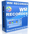 WM Recorder Bonus Bundle