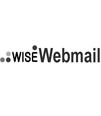 WISE WEBMAIL