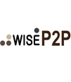 WISE P2P