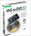 VHS to DVD 2.0 [ESD]