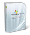 Windows HPC Svr OS (싱글) OLP