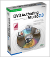 DVD Authoring Studio [ESD]