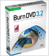 Burn DVD [ESD]