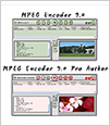 MPEG Encoder [ESD]