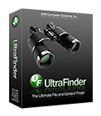 Ultra Finder