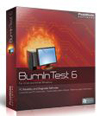 BurnInTest Linux
