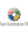 Test Automation FX Professional