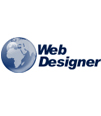 Xara Web Designer MX