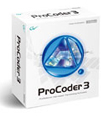 Procoder3