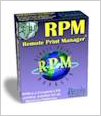 RPM Select