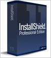 InstallShield Service Pack (기술지원)