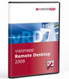 Visionapp Remote Desktop