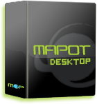 MAPOT Desktop (Delphi)
