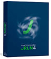JRun Servers All Platforms (영문) TLP