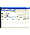 Ibiz QuickBooks Integrator-ActiveX/VB Edition