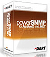 PowerSNMP for .NET