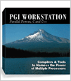PGI Workstation Complete for Linux