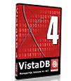 VistaDB .NET