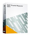 Crystal Reports 2011