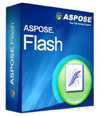 Aspose.Flash
