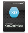 XAP Optimizer
