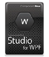 Studio for WPF