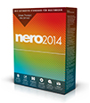 Nero Multimedia Suite platinum HD (ESD)