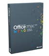 Office for MAC FFCD