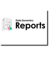 Data Dynamics Reports (ESD)