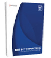 IBiz QuickBooks Integrator .NET Compact Framework Edition