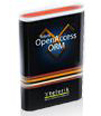 Telerik OpenAccess ORM