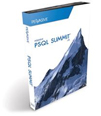 PSQL Summit v10 for Windows 32 bits