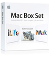 MAC BOX SET
