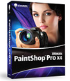 PaintShop Pro Photo Ultimate (한글)