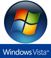 Windows Vista Business (싱글) OLP