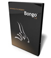 Bongo Lab Kit