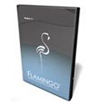 Flamingo Lab Kit