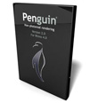 Penguin Lab Kit