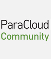 ParaCloud Modeler Academic Lab Kit (10-Seats)