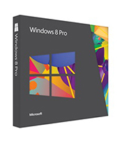 Windows 8 Pro Get Genuine Windows Agreement