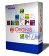 Origin Pro Concurrent Network (Upgrade)