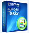 Aspose.Tasks