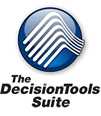 Decision Tools Suite Industrial