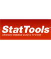 StatTools Industrial (ESD)