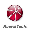 NeuralTools Industrial (ESD)