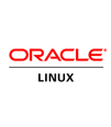 Oracle Linux Server