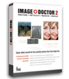 Image Doctor Mac/Win
