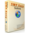 Sothink SWF Easy (Glanda)