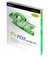EzPDF WebBook Maker 4.0