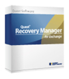 Recovery Manager for Exchange
